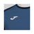 Eco-Championship Jersey - 102748.773-JOMA by Joma | Available at Niky's Sports