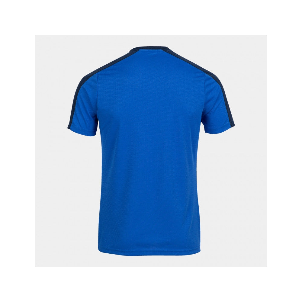 Eco-Championship Jersey