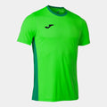 Winner Ii Jersey