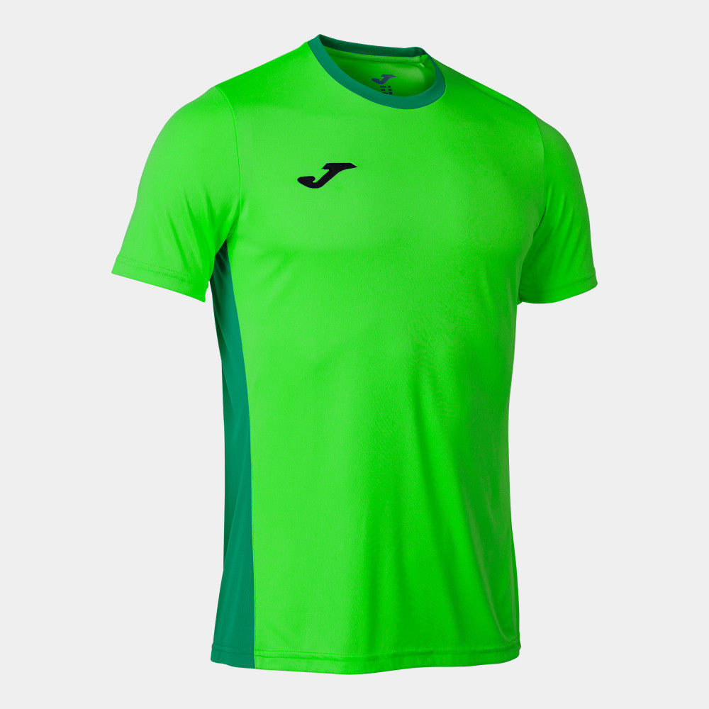 Winner Ii Jersey