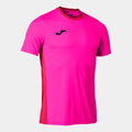 Winner II Jersey - 101878.030-JOMA by Joma | Available at Niky's Sports