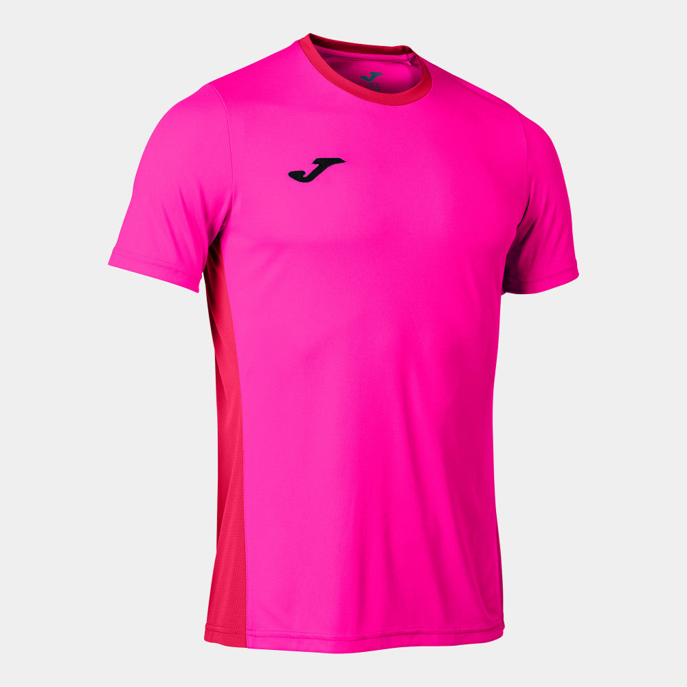 Winner II Jersey - 101878.030-JOMA by Joma | Available at Niky's Sports