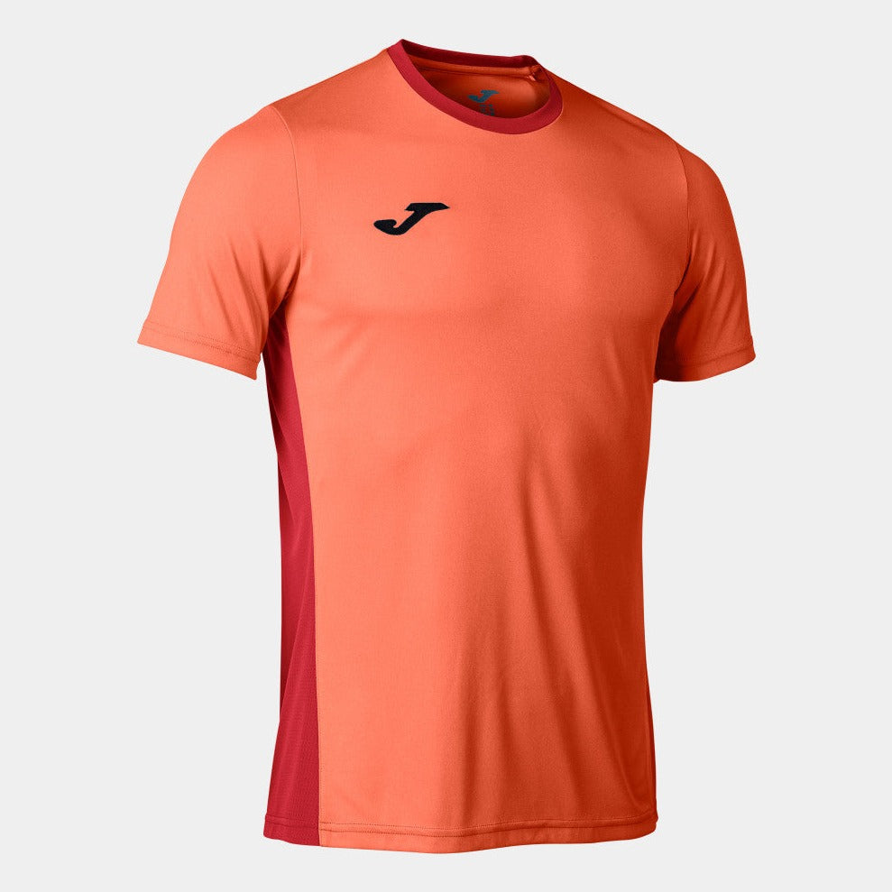 Winner II Jersey - 101878.090-JOMA by Joma | Available at Niky's Sports