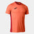 Winner II Jersey - 101878.090-JOMA by Joma | Available at Niky's Sports