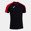 Eco-Championship Jersey - 102748.106-JOMA by Joma | Available at Niky's Sports