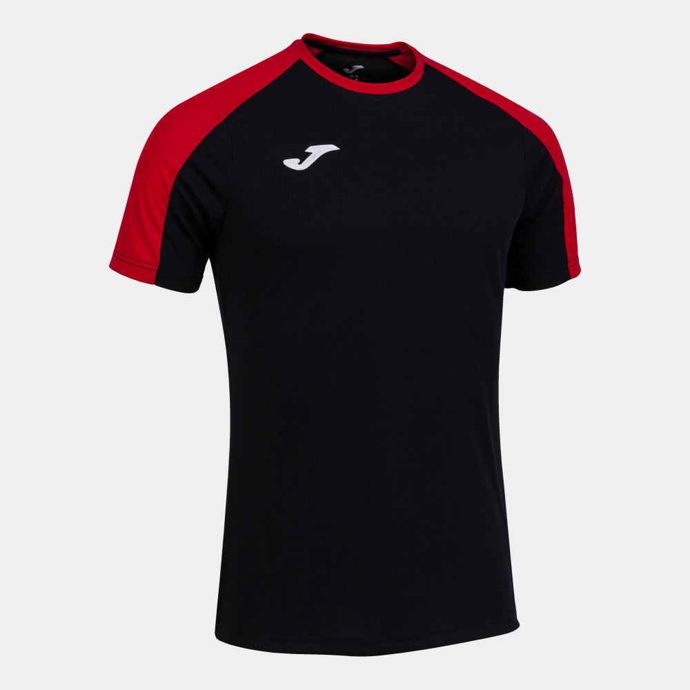 Eco-Championship Jersey - 102748.106-JOMA by Joma | Available at Niky's Sports