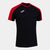 Eco-Championship Jersey - 102748.106-JOMA by Joma | Available at Niky's Sports
