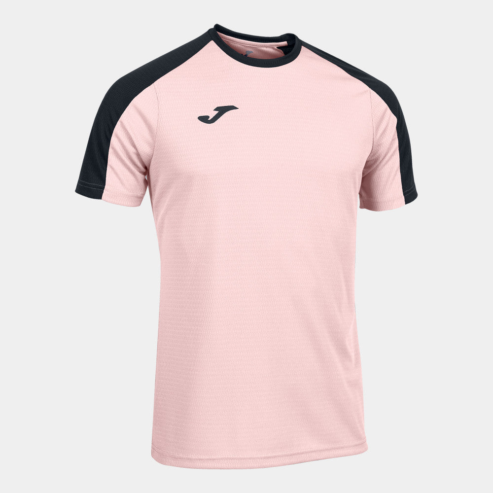Eco-Championship Jersey - 102748.533-JOMA by Joma | Available at Niky's Sports