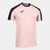 Eco-Championship Jersey - 102748.533-JOMA by Joma | Available at Niky's Sports