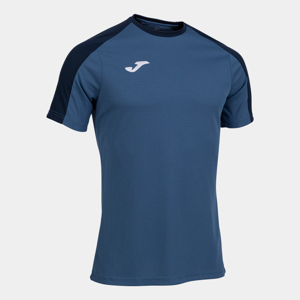 Eco-Championship Jersey - 102748.773-JOMA by Joma | Available at Niky's Sports