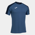 Eco-Championship Jersey - 102748.773-JOMA by Joma | Available at Niky's Sports