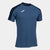 Eco-Championship Jersey - 102748.773-JOMA by Joma | Available at Niky's Sports
