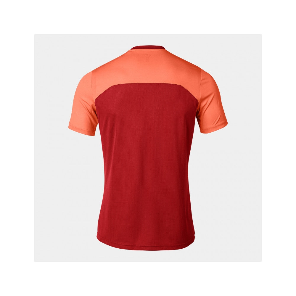 Winner II Jersey - 101878.090-JOMA by Joma | Available at Niky's Sports