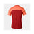 Winner II Jersey - 101878.090-JOMA by Joma | Available at Niky's Sports
