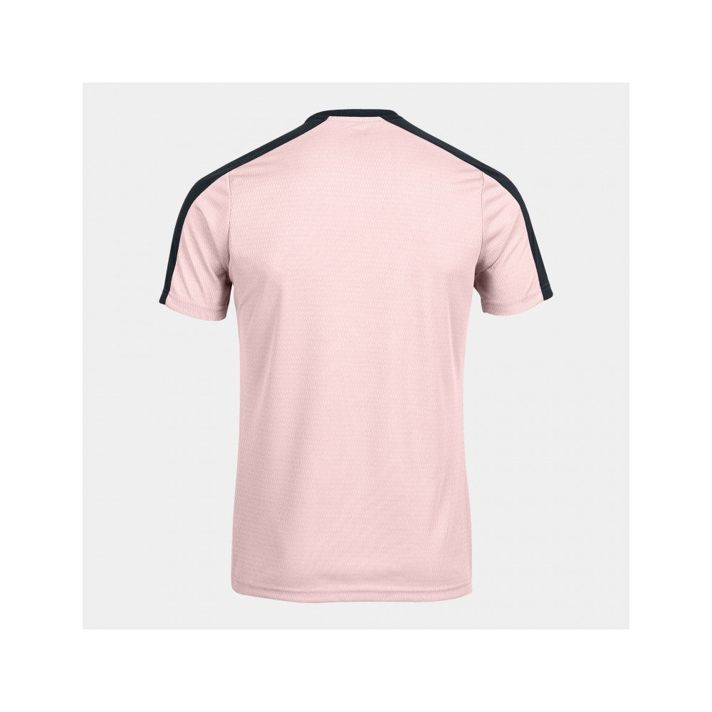 Eco-Championship Jersey - 102748.533-JOMA by Joma | Available at Niky's Sports