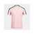 Eco-Championship Jersey - 102748.533-JOMA by Joma | Available at Niky's Sports