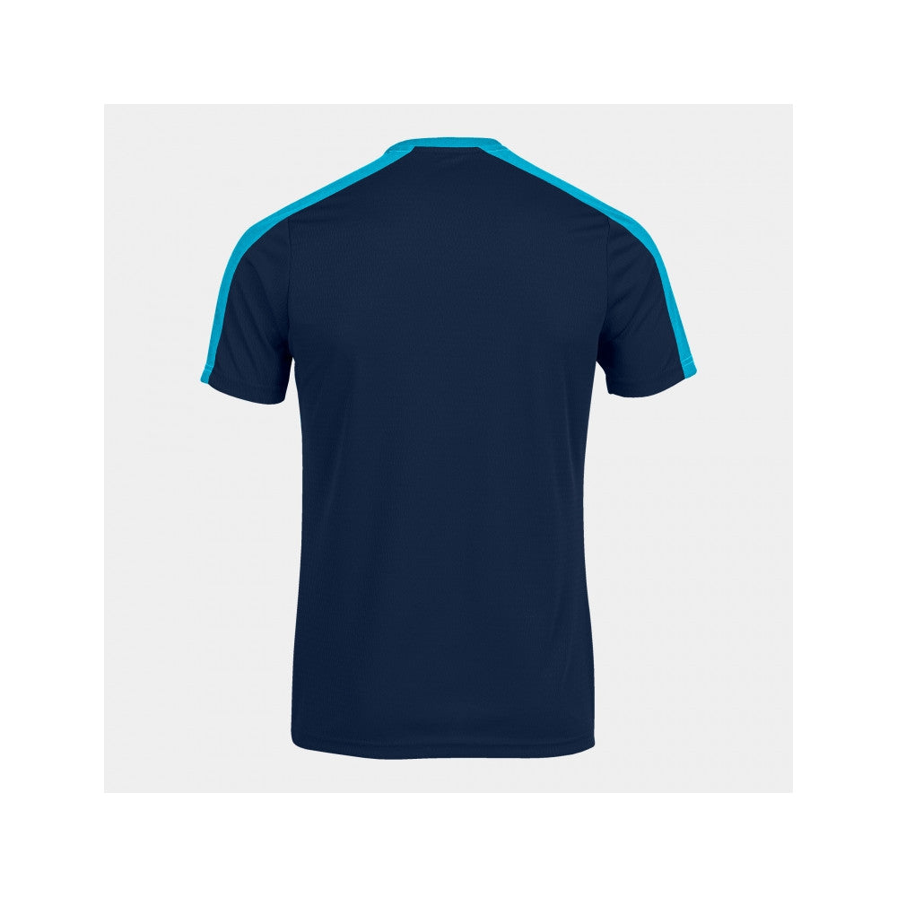 Eco-Championship Jersey