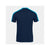 Eco-Championship Jersey