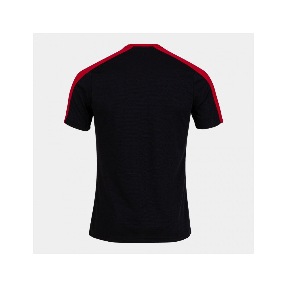 Eco-Championship Jersey - 102748.106-JOMA by Joma | Available at Niky's Sports