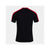 Eco-Championship Jersey - 102748.106-JOMA by Joma | Available at Niky's Sports