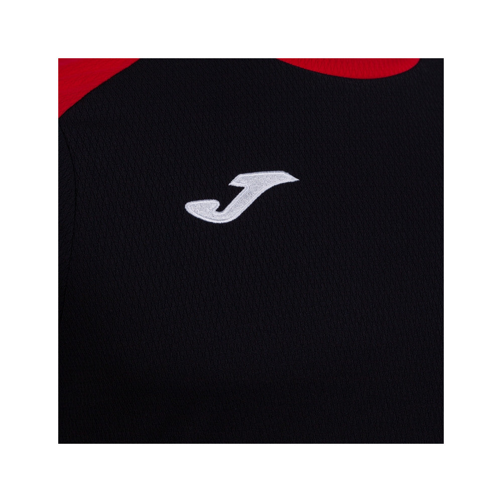 Eco-Championship Jersey - 102748.106-JOMA by Joma | Available at Niky's Sports