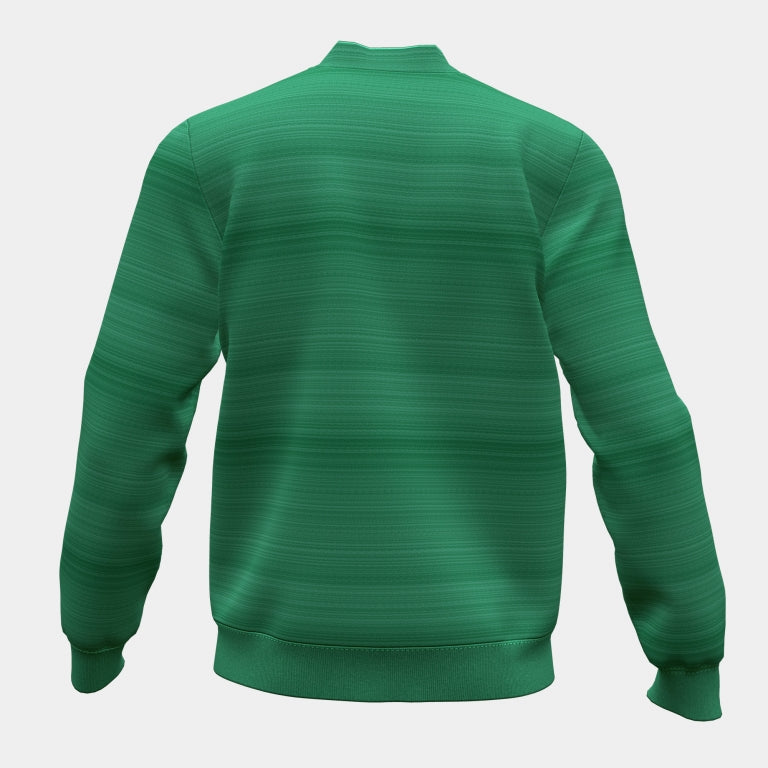 Joma Grafity III Full Zip Jacket - 102866.450-JOMA by Joma | Available at Niky's Sports