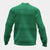 Joma Grafity III Full Zip Jacket - 102866.450-JOMA by Joma | Available at Niky's Sports
