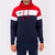 Crew IV Hoodie - 101544.336-JOMA by Joma | Available at Niky's Sports