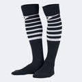 Premier II Soccer Socks - 400897.102-JOMA by Joma | Available at Niky's Sports