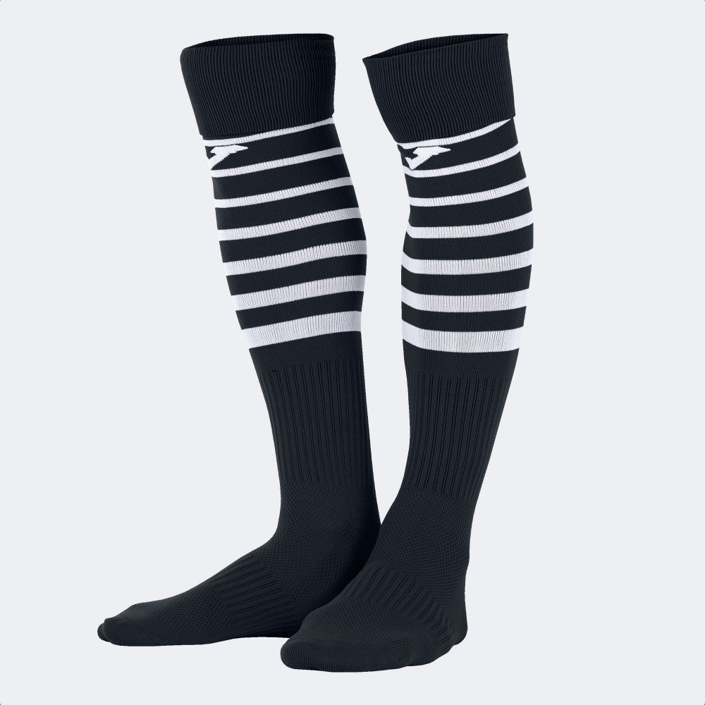 Premier II Soccer Socks - 400897.102-JOMA by Joma | Available at Niky's Sports