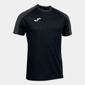 Eco-Championship Jersey - 102748.110-JOMA by Joma | Available at Niky's Sports