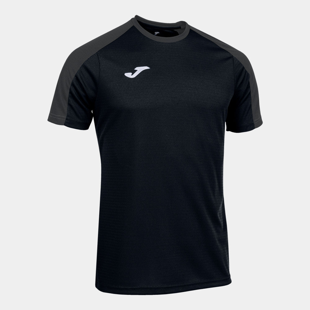 Eco-Championship Jersey - 102748.110-JOMA by Joma | Available at Niky's Sports