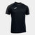 Eco-Championship Jersey - 102748.110-JOMA by Joma | Available at Niky's Sports