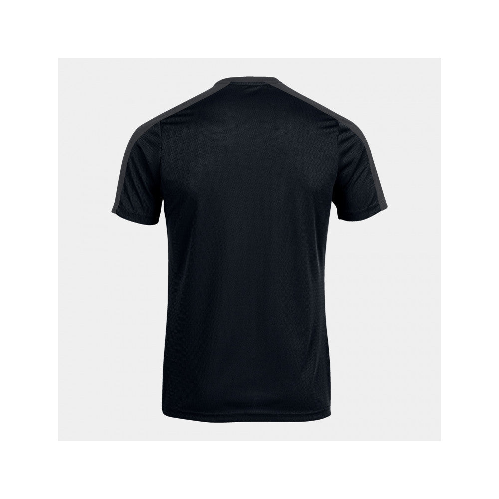 Eco-Championship Jersey - 102748.110-JOMA by Joma | Available at Niky's Sports