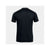 Eco-Championship Jersey - 102748.110-JOMA by Joma | Available at Niky's Sports