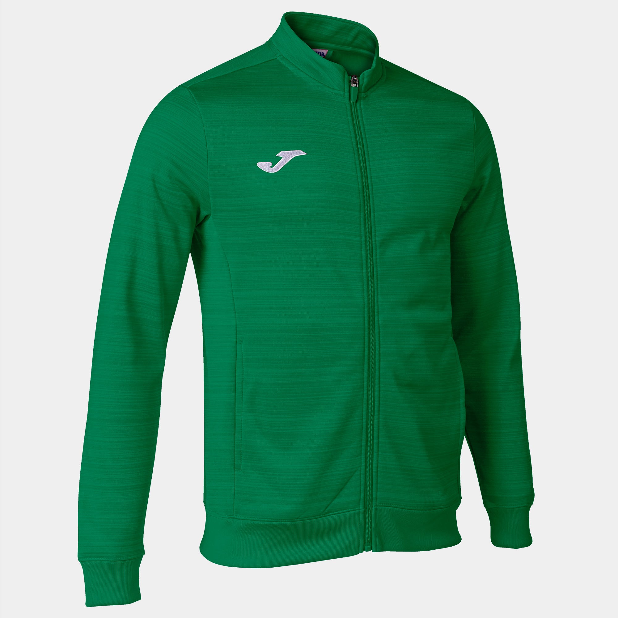 Joma Grafity III Full Zip Jacket - 102866.450-JOMA by Joma | Available at Niky's Sports