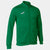 Joma Grafity III Full Zip Jacket - 102866.450-JOMA by Joma | Available at Niky's Sports