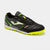 Joma Mundial 2201 Turf Soccer Shoe Black - MUNW2201TF-JOMA by Joma | Available at Niky's Sports