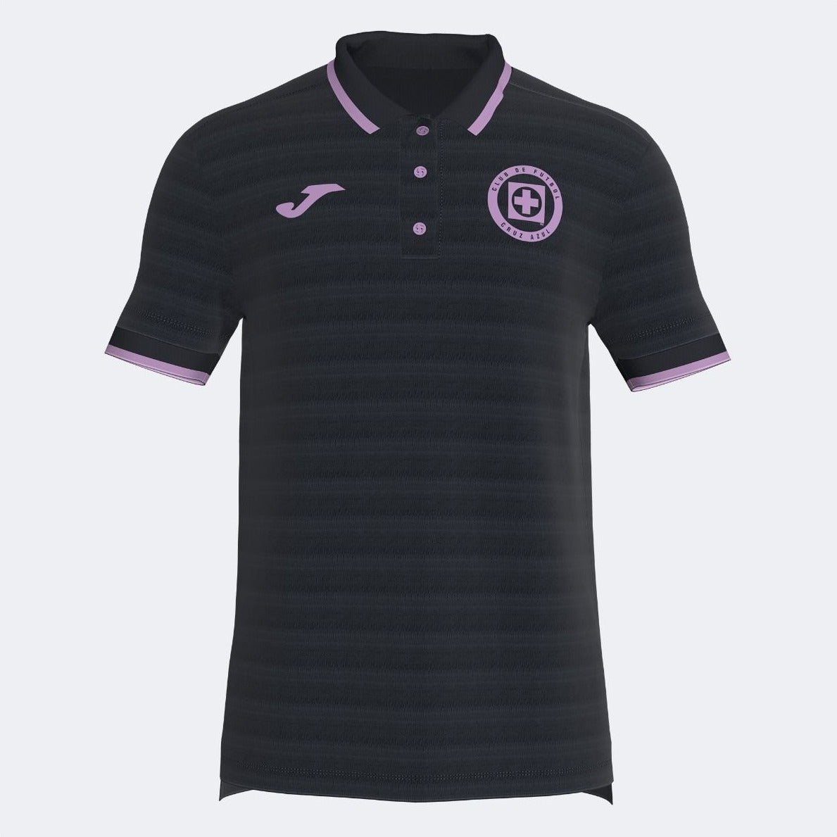 Joma Cruz Azul Men's Polo