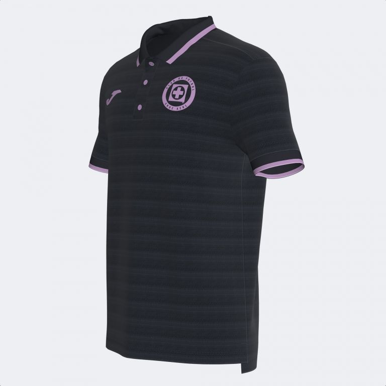 Joma Cruz Azul Men's Polo