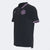 Joma Cruz Azul Men's Polo