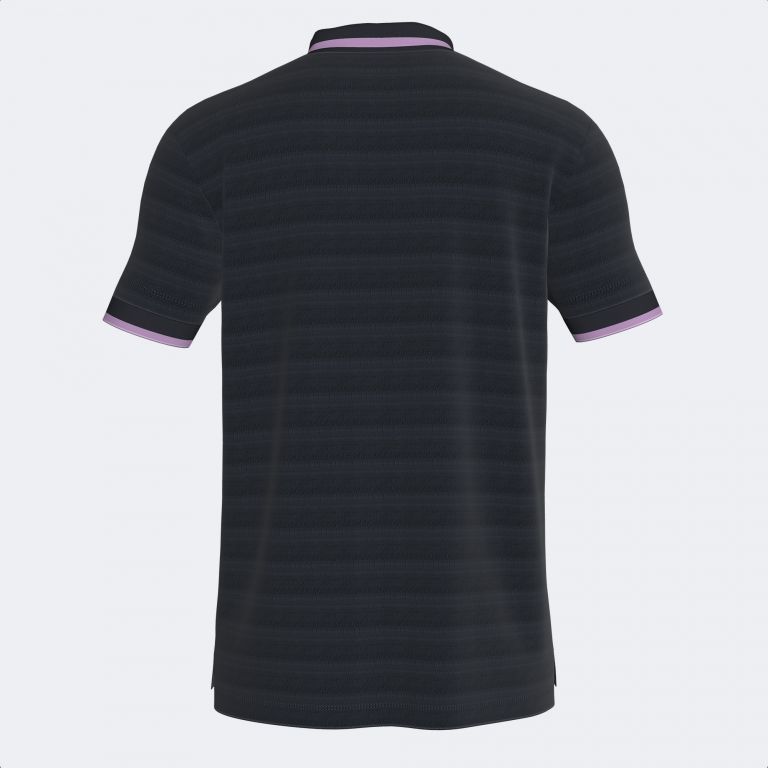 Joma Cruz Azul Men's Polo