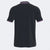 Joma Cruz Azul Men's Polo