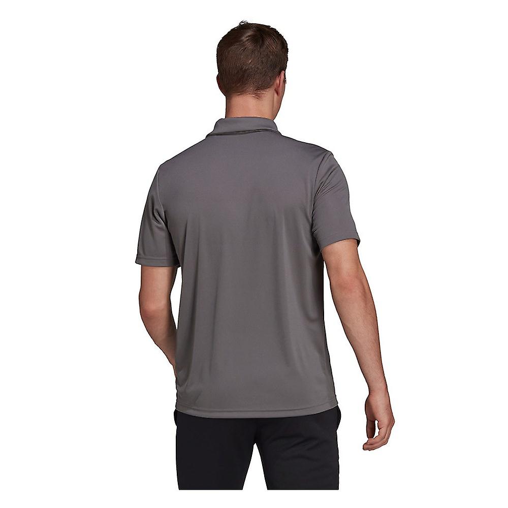 ENTRADA 22 POLO SHIRT MEN'S