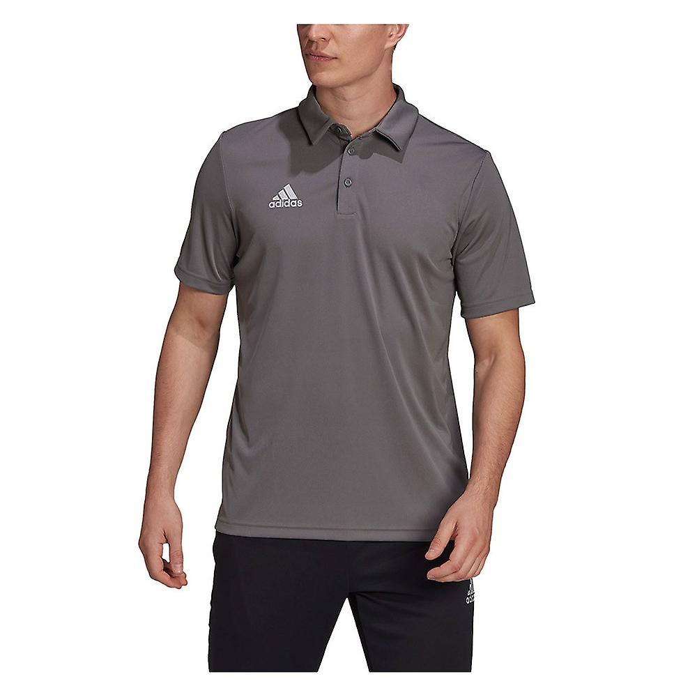ENTRADA 22 POLO SHIRT MEN'S