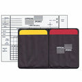 Official Sports Data Wallet (Complete) - 2042-OFFICIAL SPORTS by Official Sports | Available at Niky's Sports