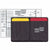 Official Sports Data Wallet (Complete) - 2042-OFFICIAL SPORTS by Official Sports | Available at Niky's Sports