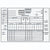 Official Sports Data Wallet (Complete) - 2042-OFFICIAL SPORTS by Official Sports | Available at Niky's Sports