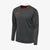 Authentic Poly Long Sleeve Soccer Jersey