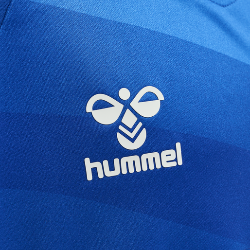 Youth Everton Home Jersey 21/22